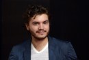 Emile Hirsch: film e curiosità