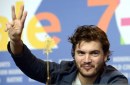 Emile Hirsch: film e curiosità