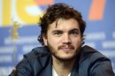 Emile Hirsch: film e curiosità