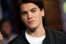 Emile Hirsch: film e curiosità