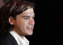 Emile Hirsch: film e curiosità