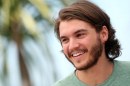 Emile Hirsch: film e curiosità