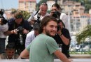 Emile Hirsch: film e curiosità