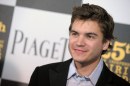 Emile Hirsch: film e curiosità