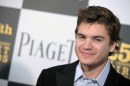 Emile Hirsch: film e curiosità