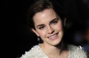 Emma Watson: film e curiosità