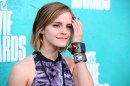 Emma Watson: film e curiosità