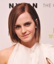 Emma Watson: film e curiosità