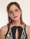 Emma Watson: film e curiosità