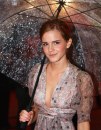 Emma Watson: film e curiosità