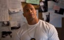 Empire State: immagini con Dwayne Johnson e Liam Hemsworth 3