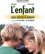 l\\'enfant