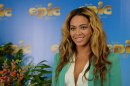 Epic - Il mondo segreto: foto di Beyoncè 9