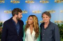 Epic - Il mondo segreto: foto di Beyoncè 10