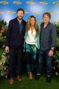 Epic - Il mondo segreto: foto di Beyoncè 11