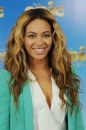 Epic - Il mondo segreto: foto di Beyoncè 12