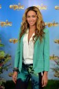 Epic - Il mondo segreto: foto di Beyoncè 6