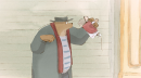 Ernest & Celestine: foto più trailer in italiano