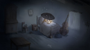 Ernest & Celestine: foto più trailer in italiano