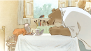 Ernest & Celestine: foto più trailer in italiano