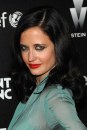 Eva Green, 06 mar 2010