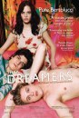 The dreamers - I sognatori (2002) poster int