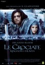 Le crociate (2005) poster ita