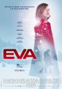 Eva - i trailer e le locandine del film di fantascienza spagnolo