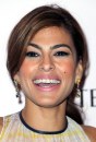 Eva Mendes: film e curiosità