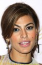 Eva Mendes: film e curiosità