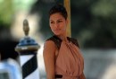 Eva Mendes: film e curiosità