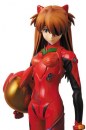 Evangelion 3.0 - foto gadget, cosplay e action figures