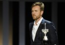 Ewan McGregor: film e curiosità