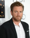 Ewan McGregor: film e curiosità