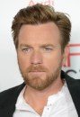 Ewan McGregor: film e curiosità