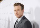 Ewan McGregor: film e curiosità