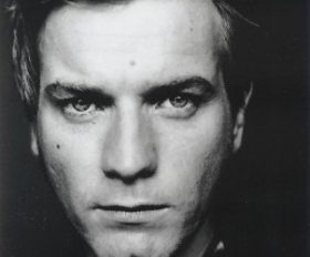 ewan mcgregor 22