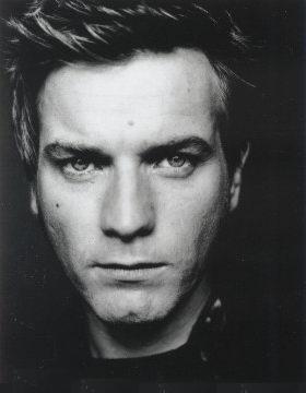 ewan mcgregor i love you philip morris