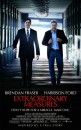 Extraordinary Measures: trailer e due locandine per il film con Brendan Fraser ed Harrison Ford