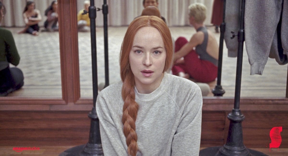 suspiria-nuovi-foto-ufficiali-2.jpg