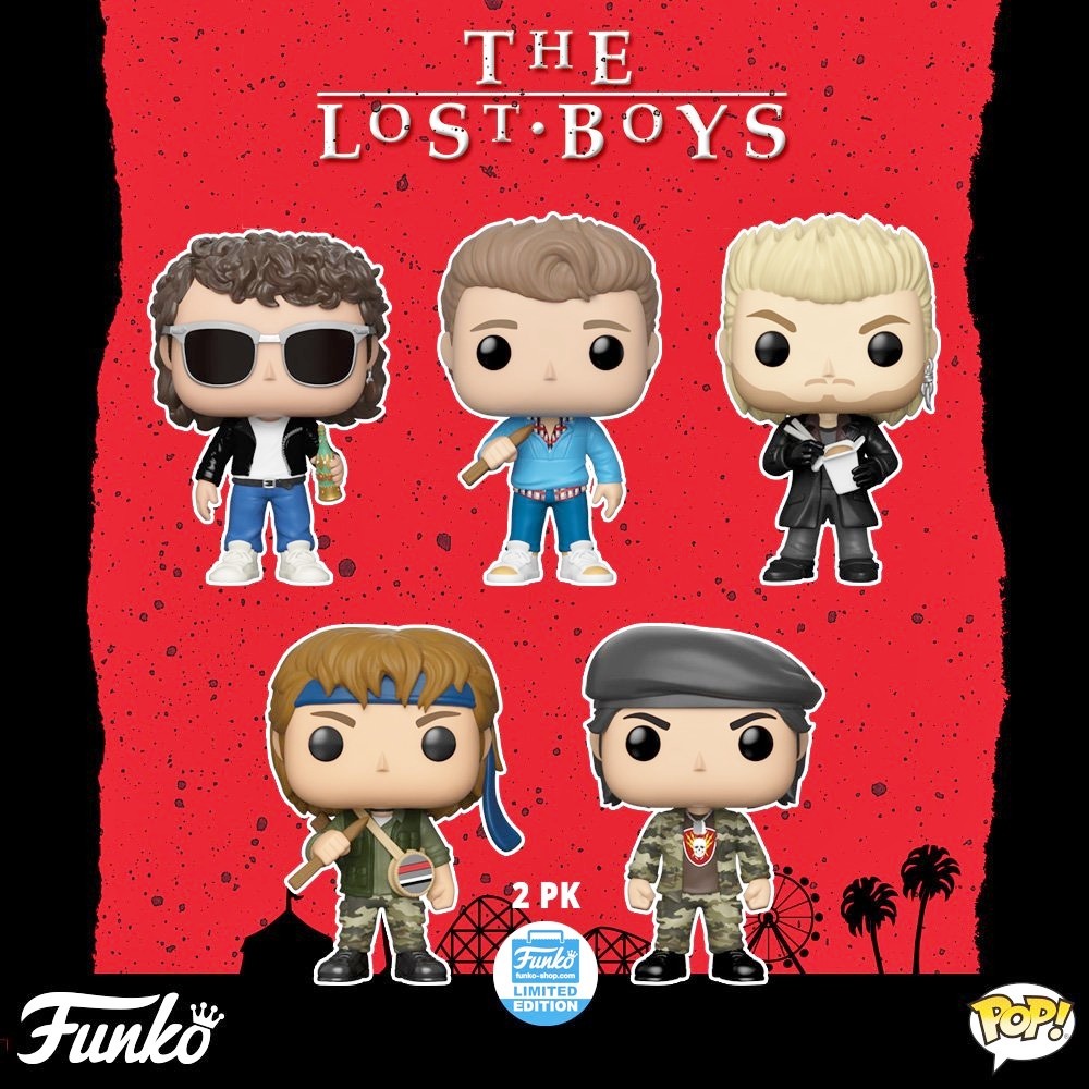 ragazzi-perduti-funko-annuncia-le-nuove-figures-del-film-the-lost-boys-3.jpg