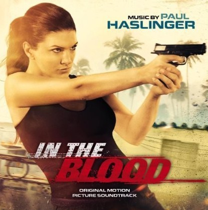 stasera-in-tv-su-rete-4-in-the-blood-con-gina-carano-1.jpg