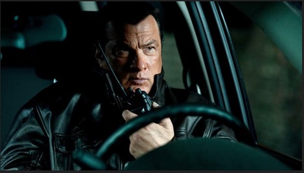 stasera-in-tv-su-rete-4-true-justice-2-caccia-al-fantasma-con-steven-seagal-5.jpg