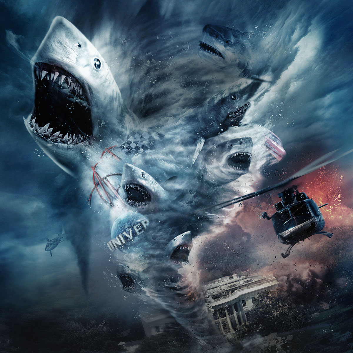 sharknado-4-annunciato-il-cast-completo-2.jpg