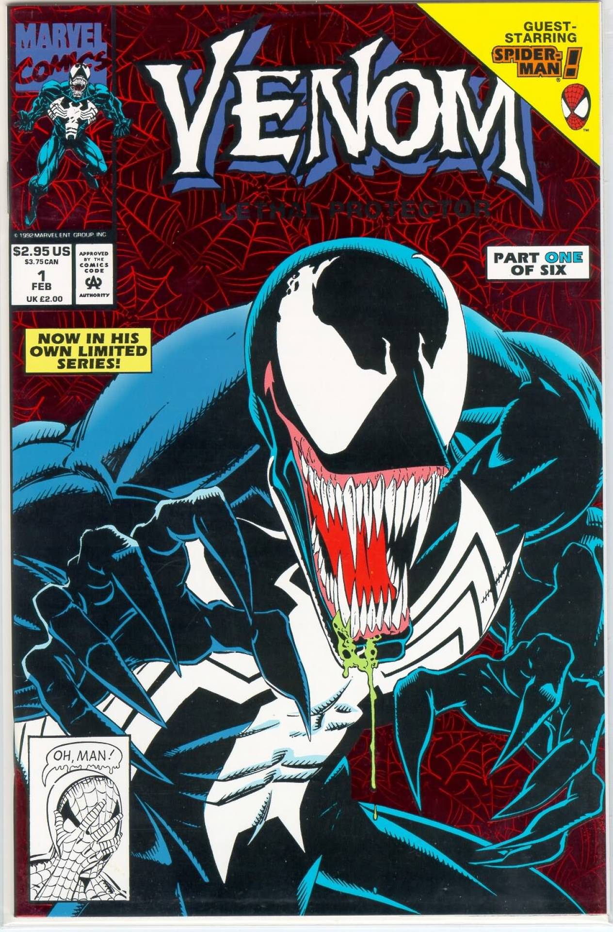 venom-tom-hardy-conferma-che-lo-spin-off-sara-basato-sul-fumetto-protettore-letale-1.jpg