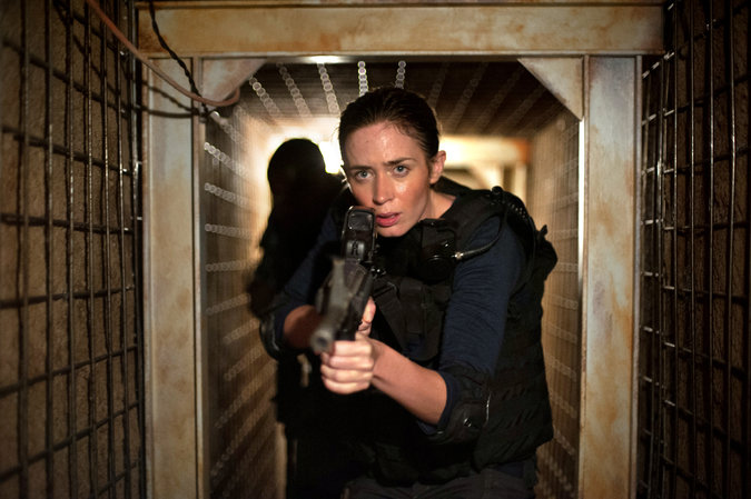 stasera-in-tv-sicario-su-rai-3-2.png