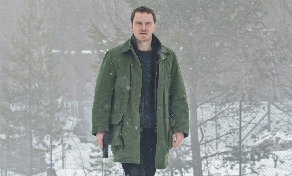 michael-fassbender-una-carriera-tra-cinema-dautore-e-blockbuster.jpg