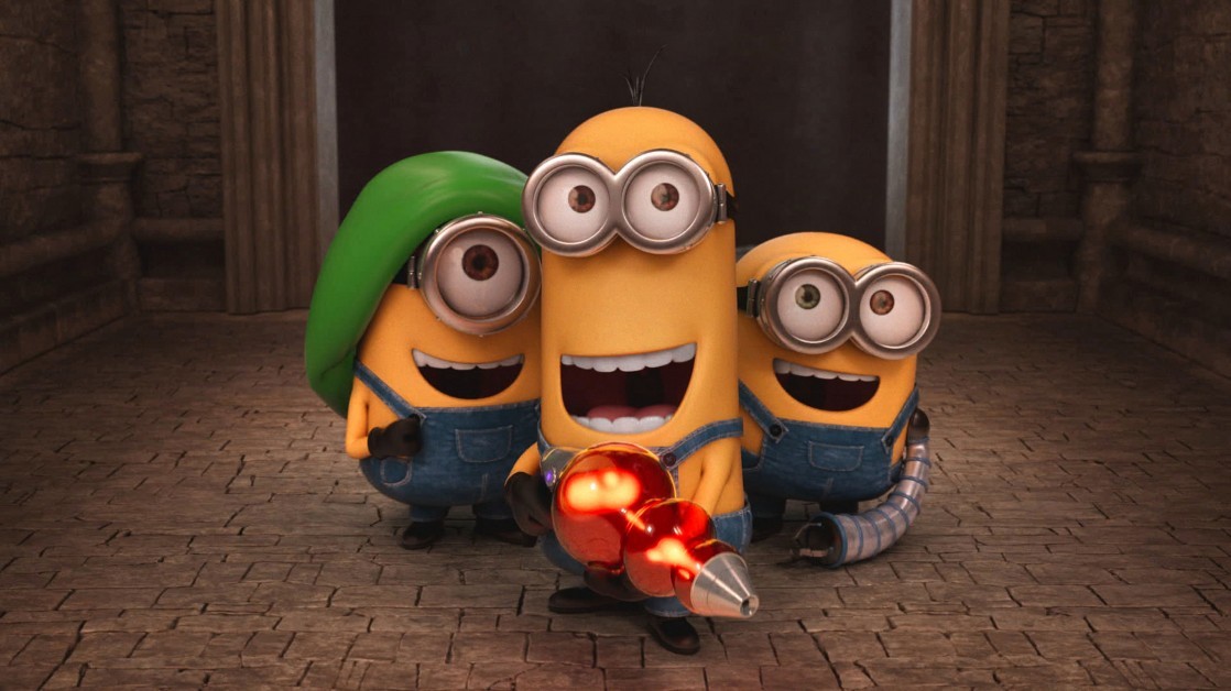 stasera-in-tv-minions-su-italia-1-6.jpg