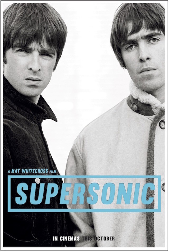 supersonic-oasis-poster.jpg