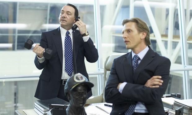 Stasera in tv su Rai 3 Casino Jack con Kevin Spacey (6)